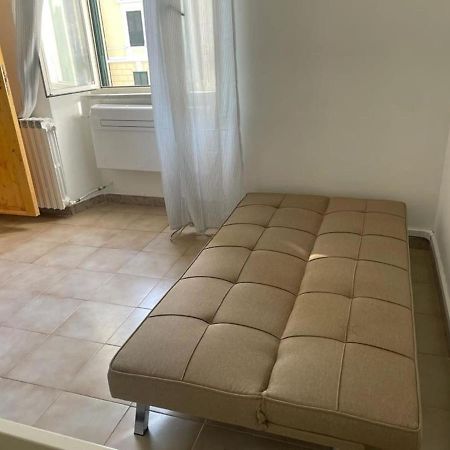 דירות Roma Pigneto Roma מראה חיצוני תמונה