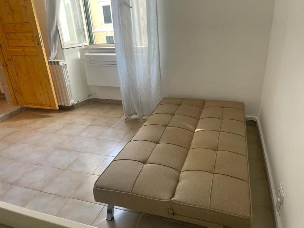 דירות Roma Pigneto Roma מראה חיצוני תמונה